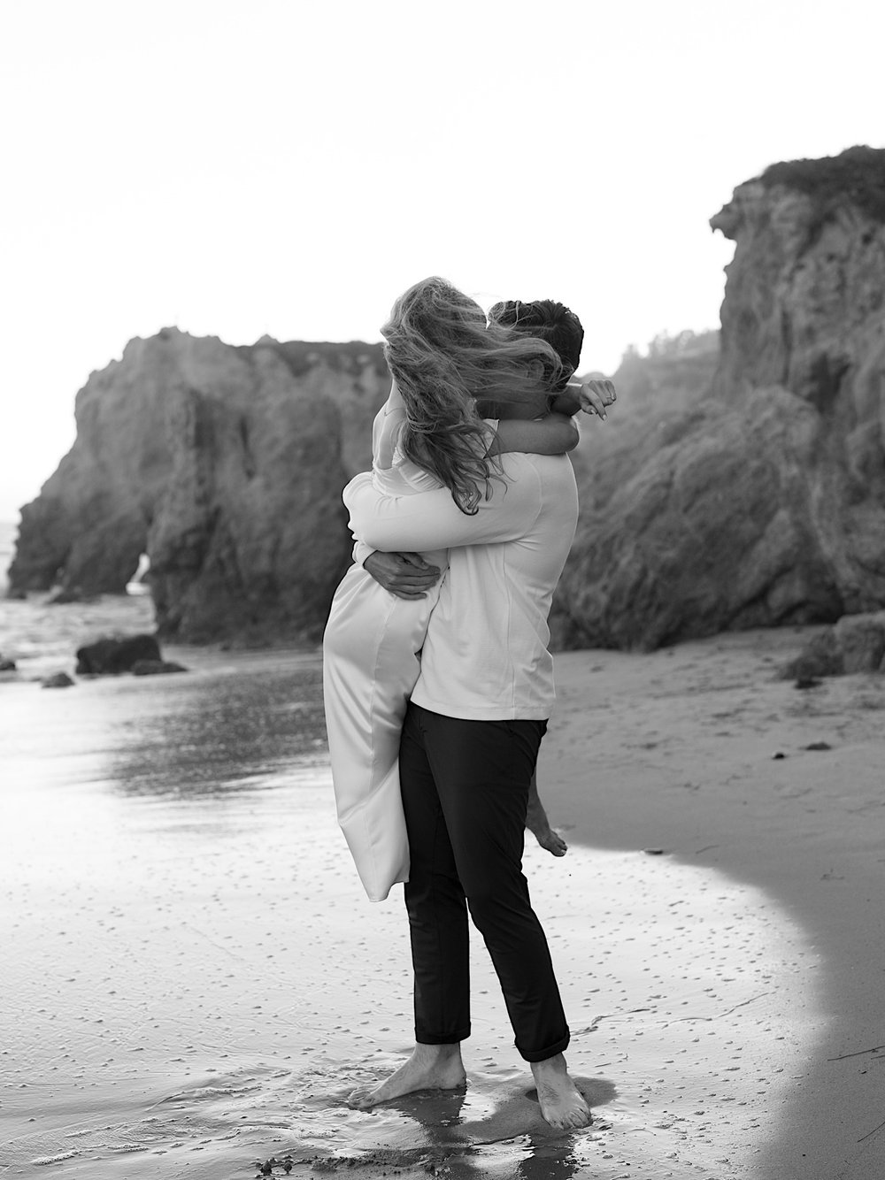 37_malibu_engagement_session_el_matador_beach_california_saje_photography_44.jpg