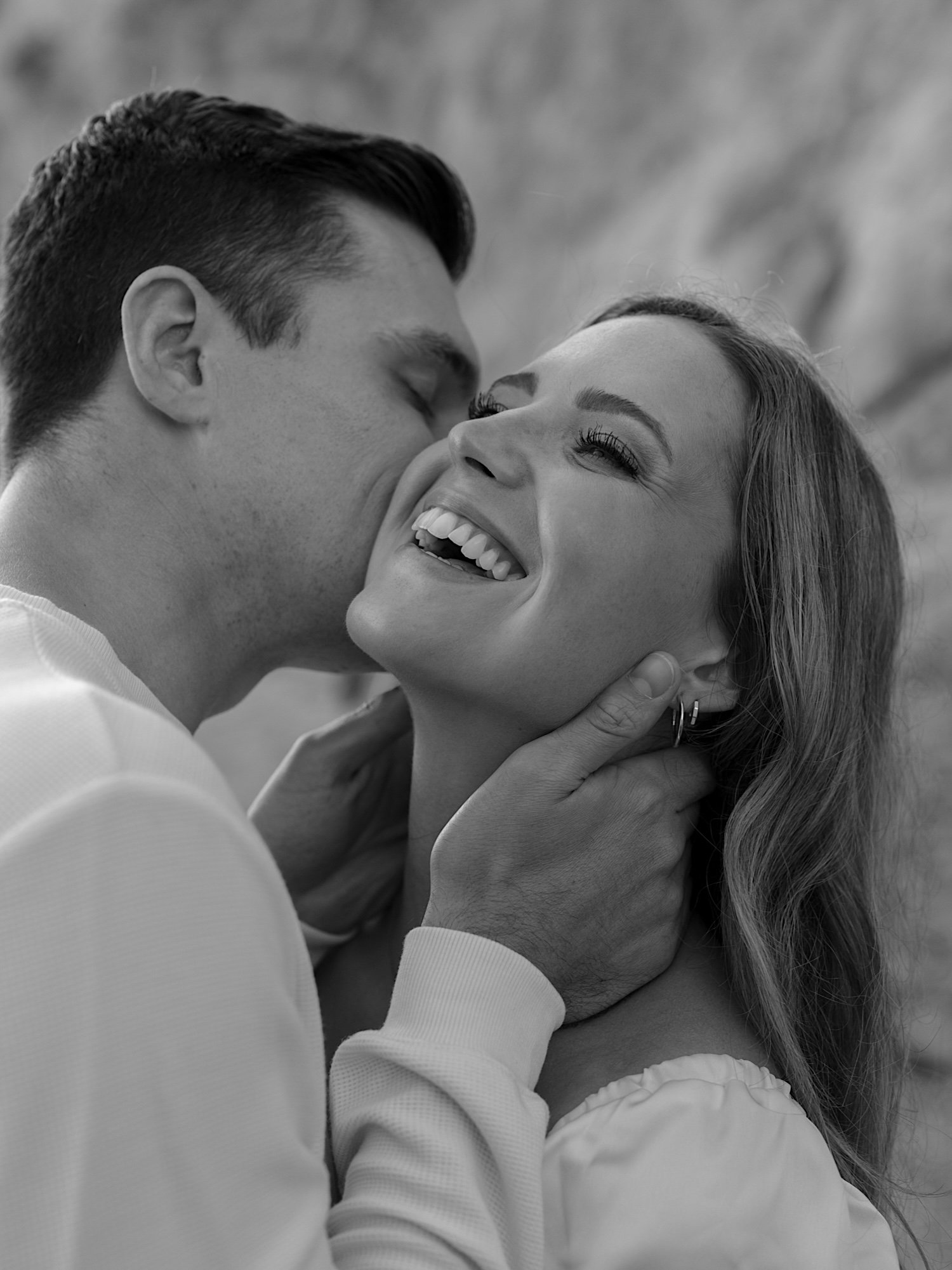 38_malibu_engagement_session_el_matador_beach_california_saje_photography_28.jpg