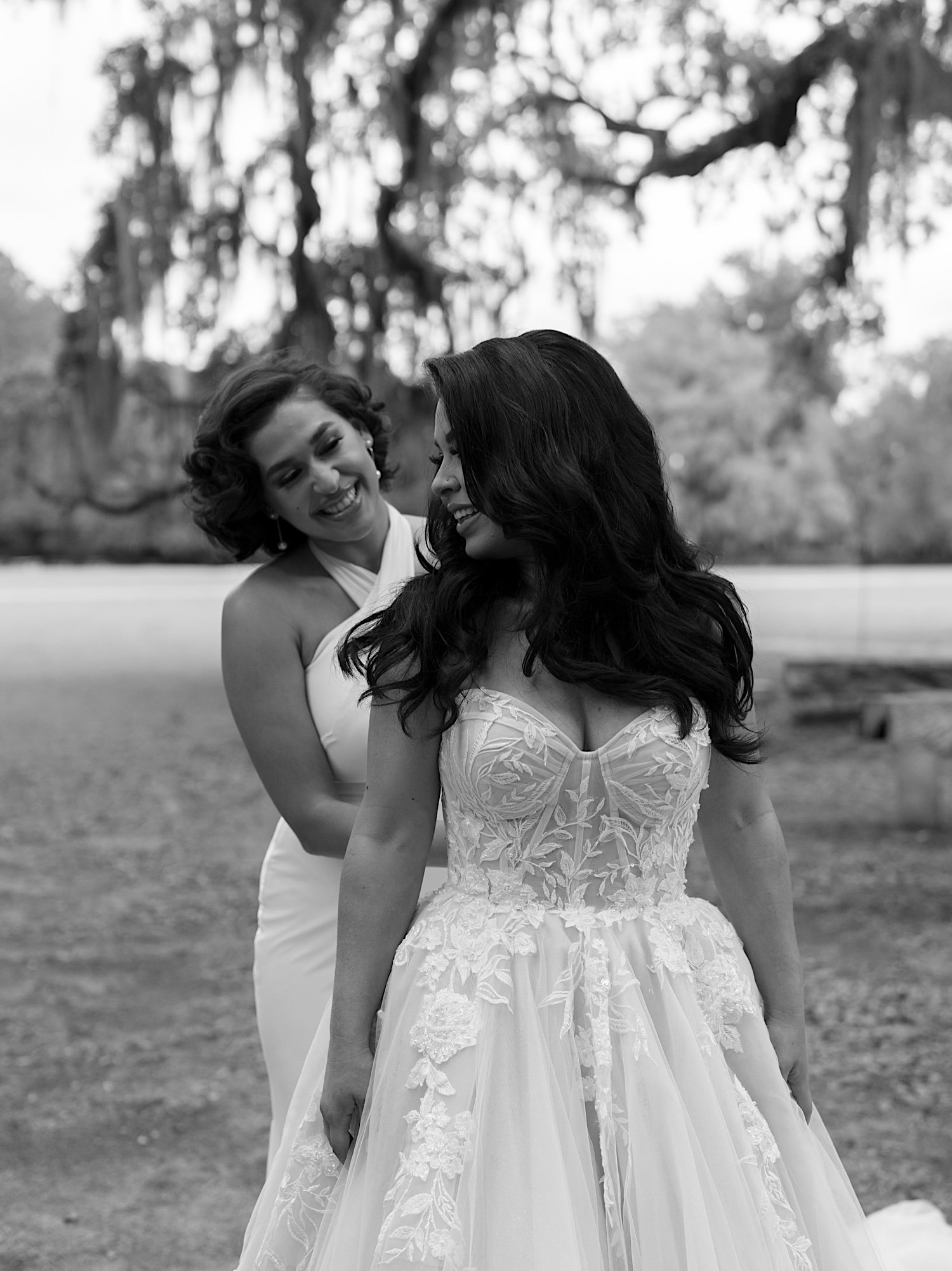 04_middleton_place_wedding_charleston_south_carolina_dusty_blue_saje_photography_57.jpg