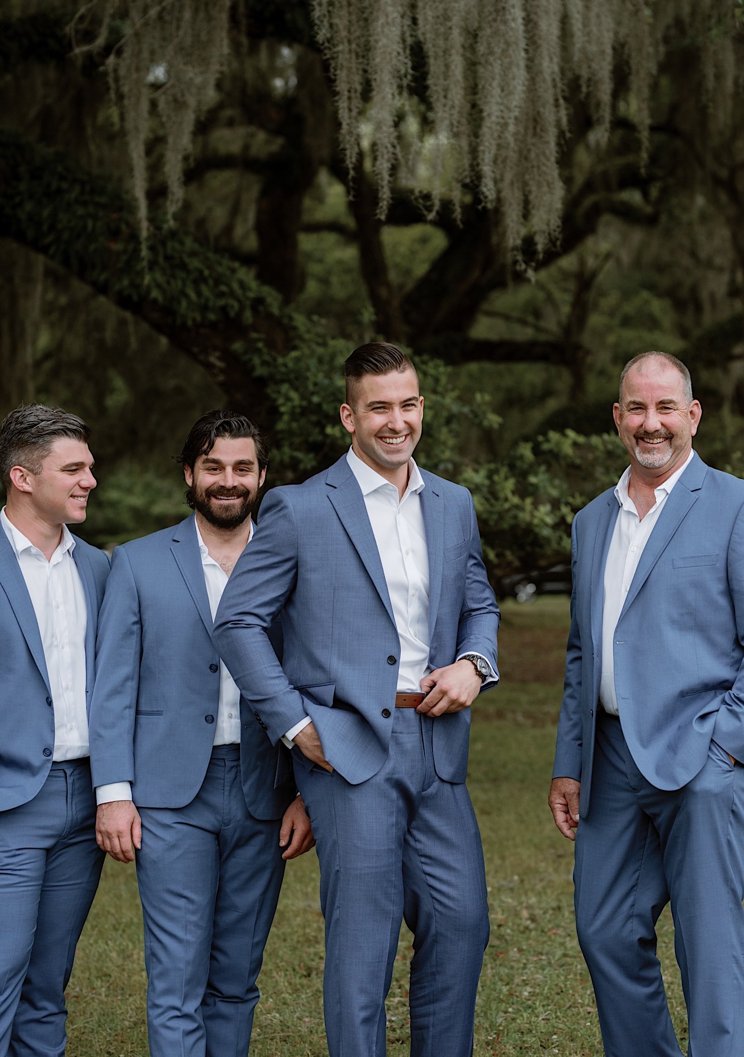 15_middleton_place_wedding_charleston_south_carolina_dusty_blue_saje_photography_107.jpg