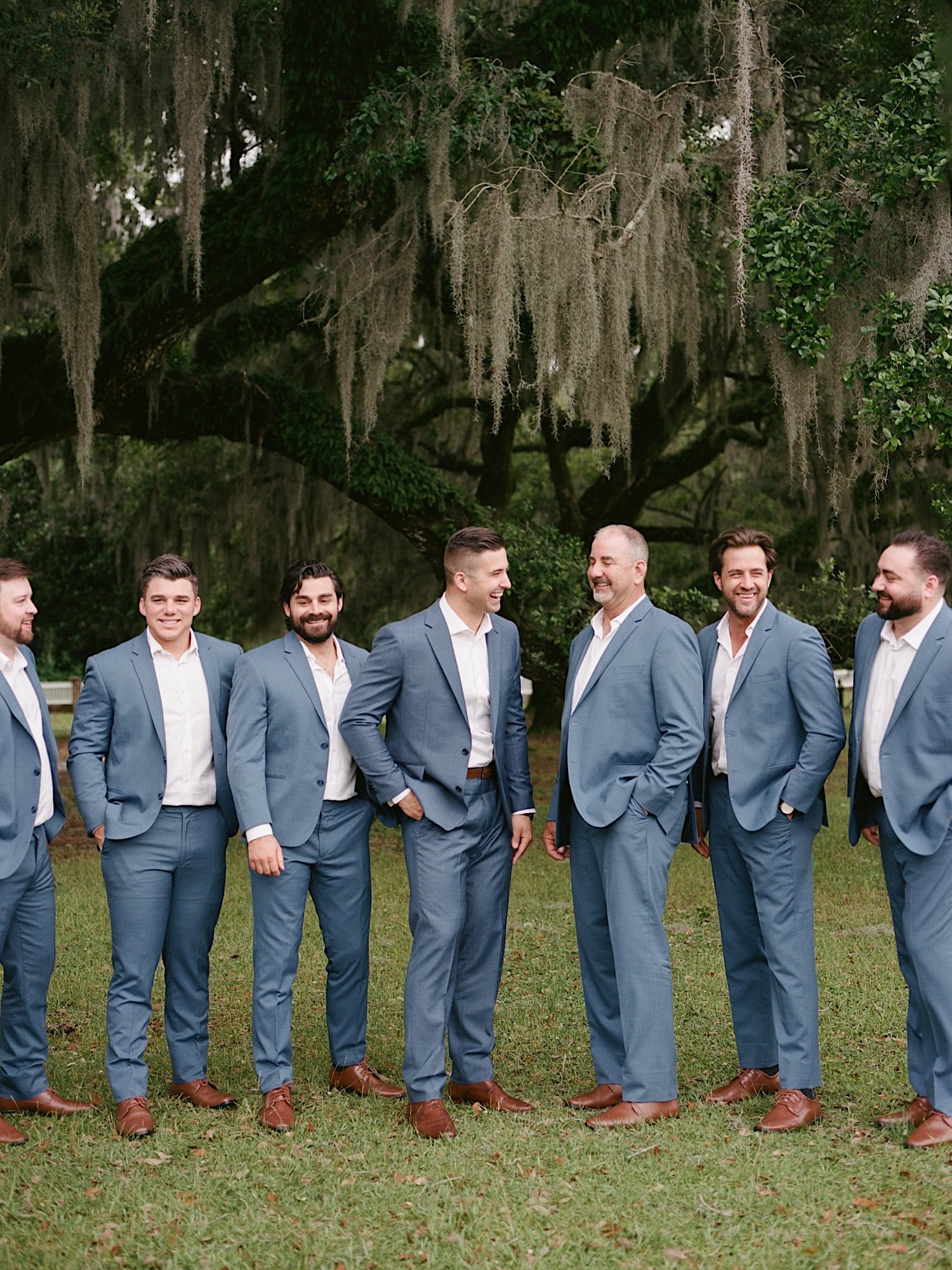 16_middleton_place_wedding_charleston_south_carolina_dusty_blue_saje_photography_88.jpg