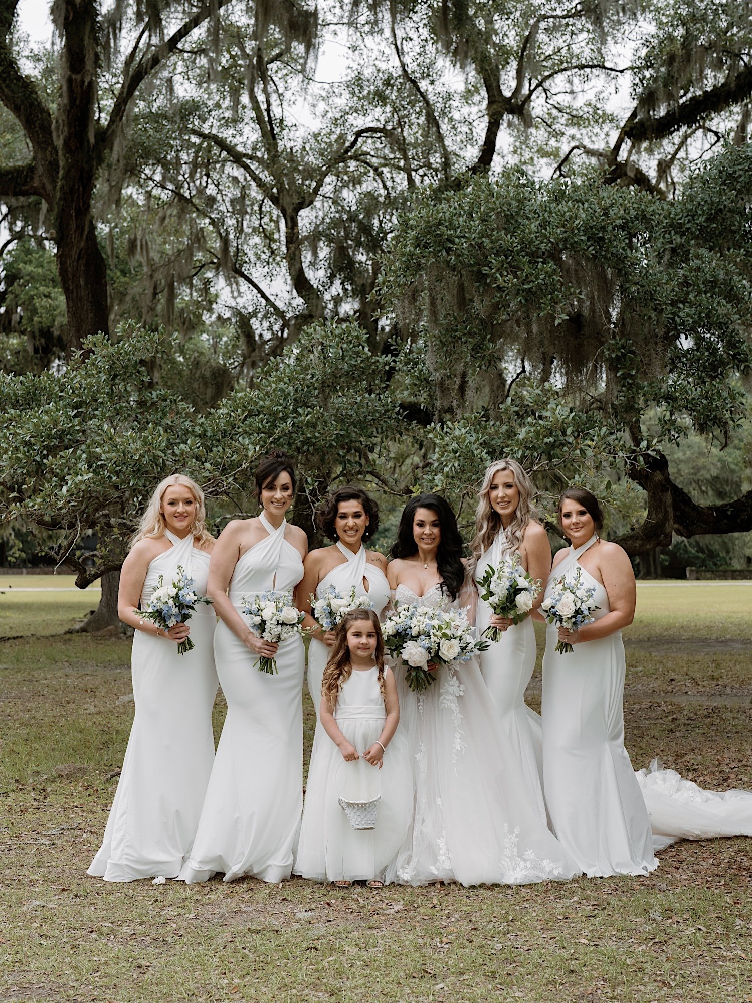 20_middleton_place_wedding_charleston_south_carolina_dusty_blue_saje_photography_93.jpg