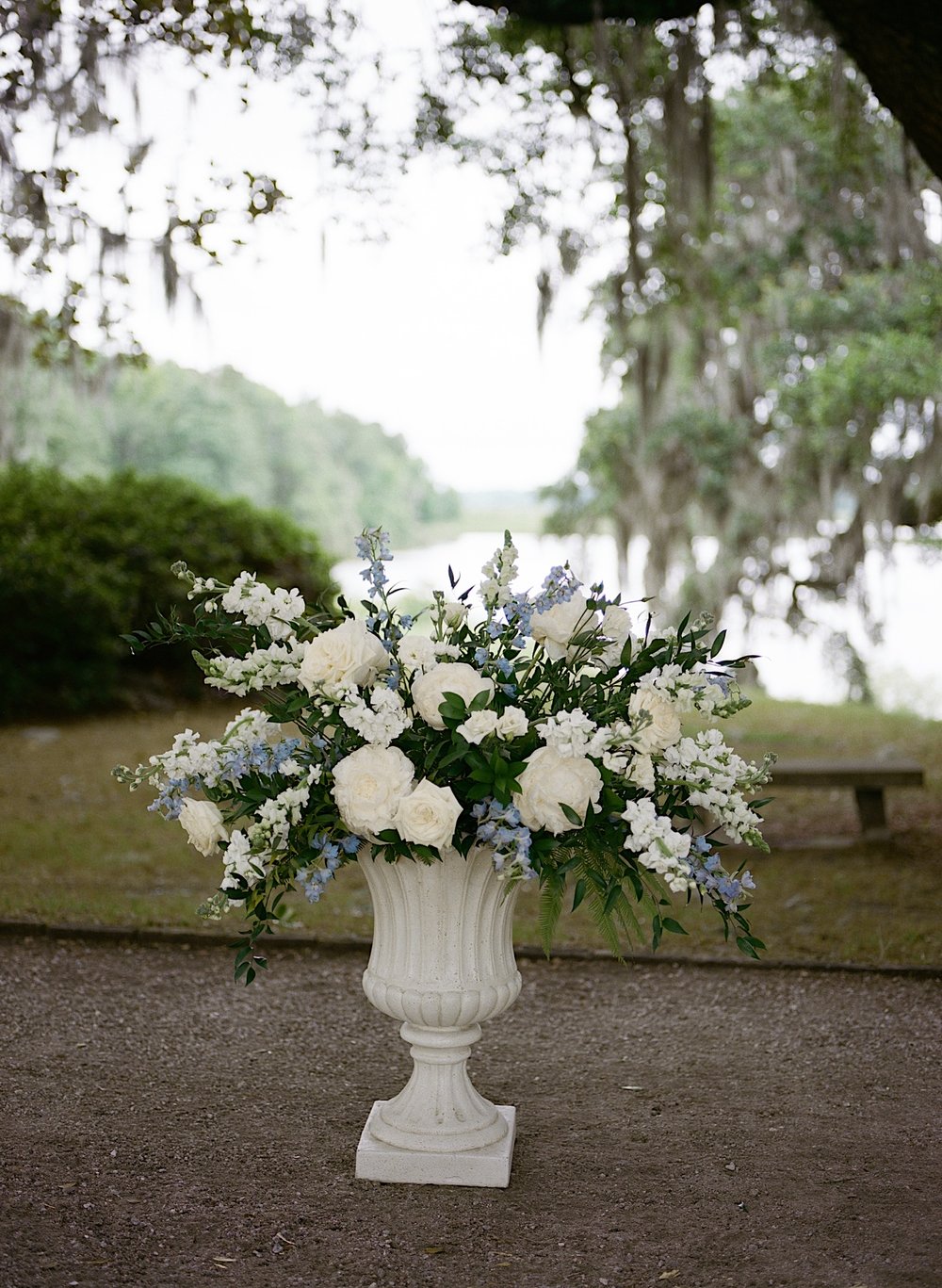 32_middleton_place_wedding_charleston_south_carolina_dusty_blue_saje_photography_35.jpg