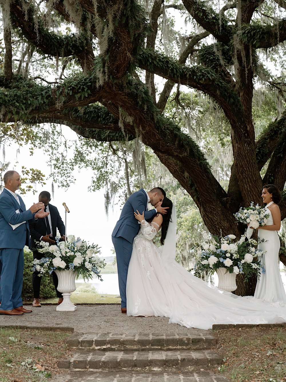 44_middleton_place_wedding_charleston_south_carolina_dusty_blue_saje_photography_48.jpg