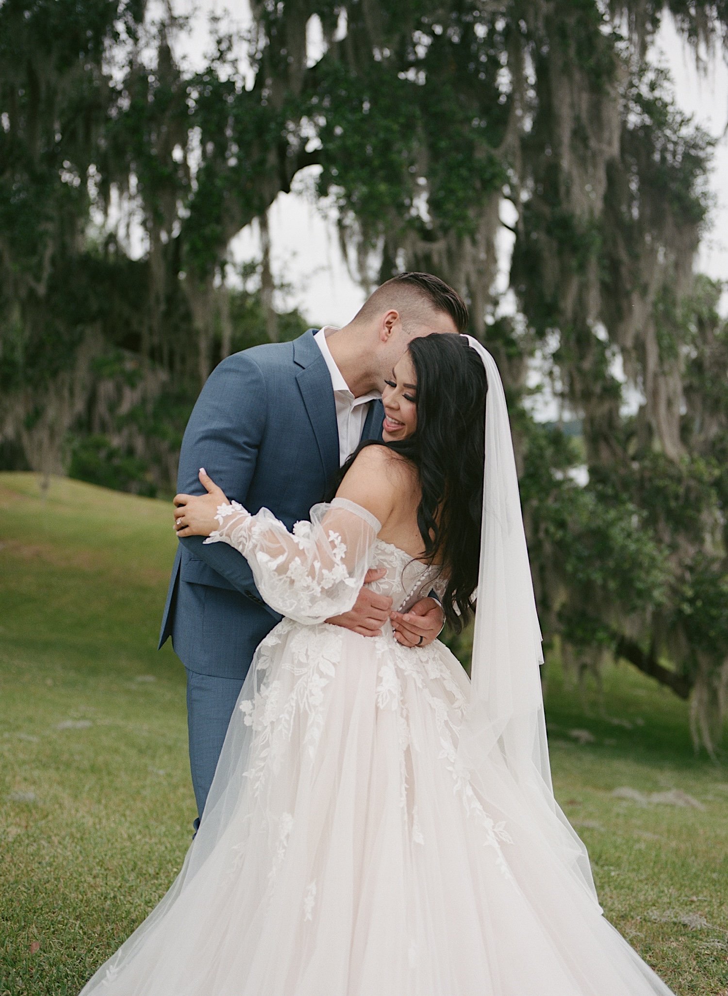 49_middleton_place_wedding_charleston_south_carolina_dusty_blue_saje_photography_2.jpg