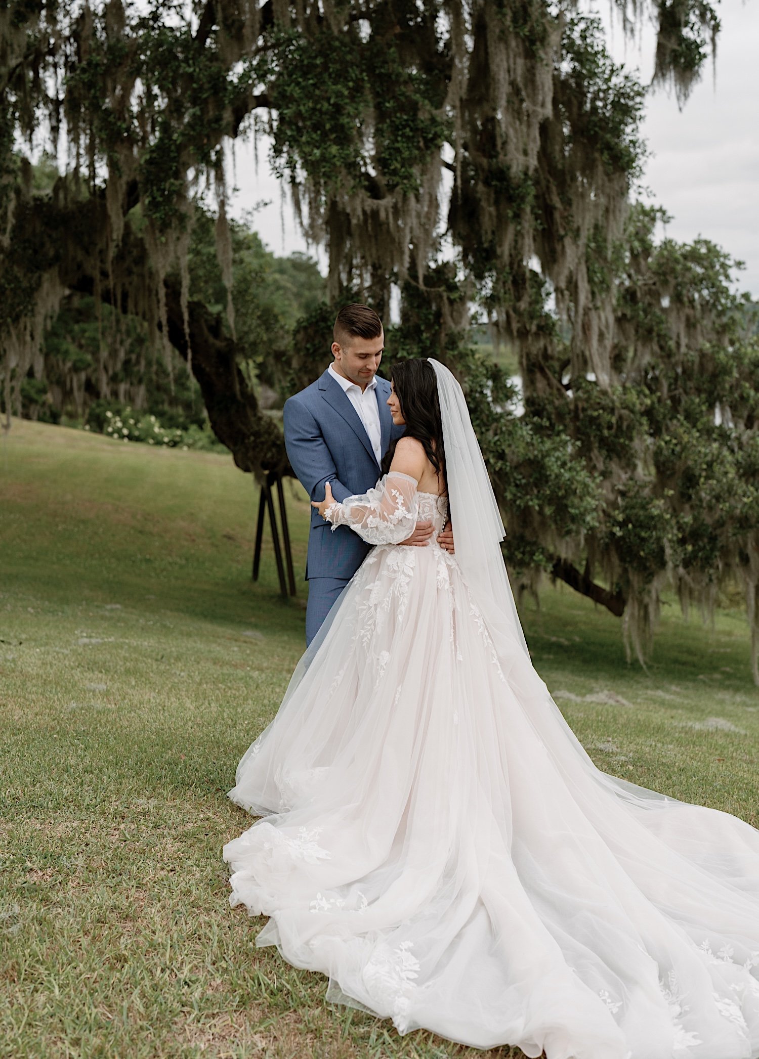 50_middleton_place_wedding_charleston_south_carolina_dusty_blue_saje_photography_15.jpg