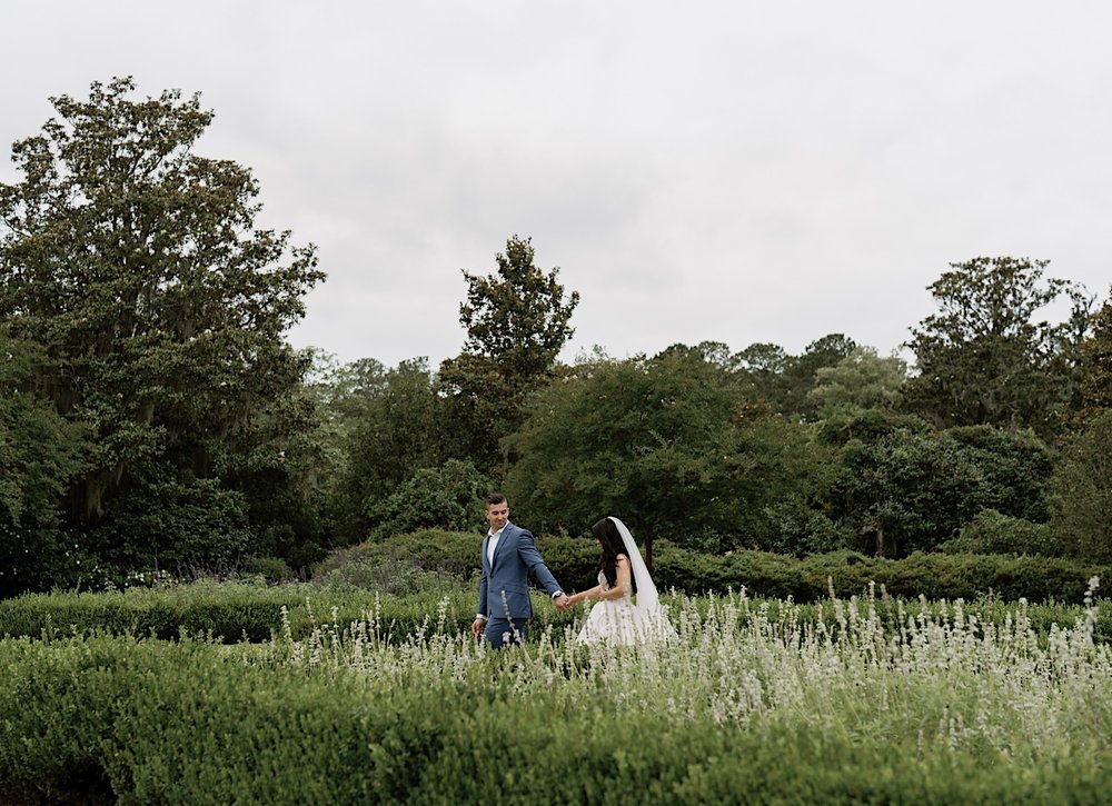 58_middleton_place_wedding_charleston_south_carolina_dusty_blue_saje_photography_25.jpg