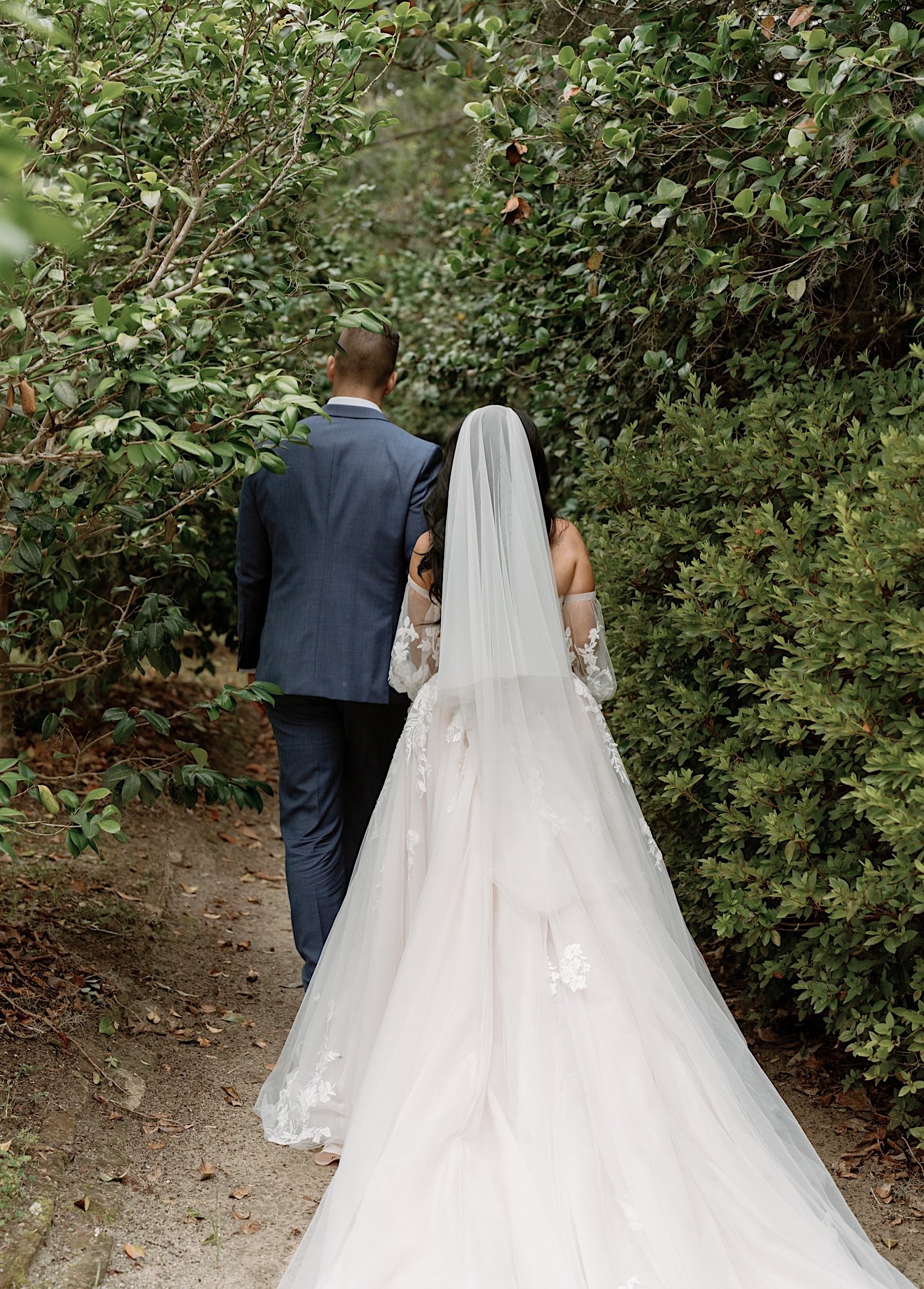 67_middleton_place_wedding_charleston_south_carolina_dusty_blue_saje_photography_22.jpg