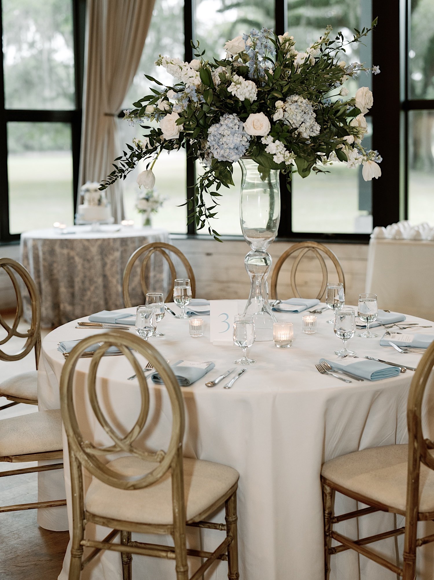 70_middleton_place_wedding_charleston_south_carolina_dusty_blue_saje_photography_77.jpg