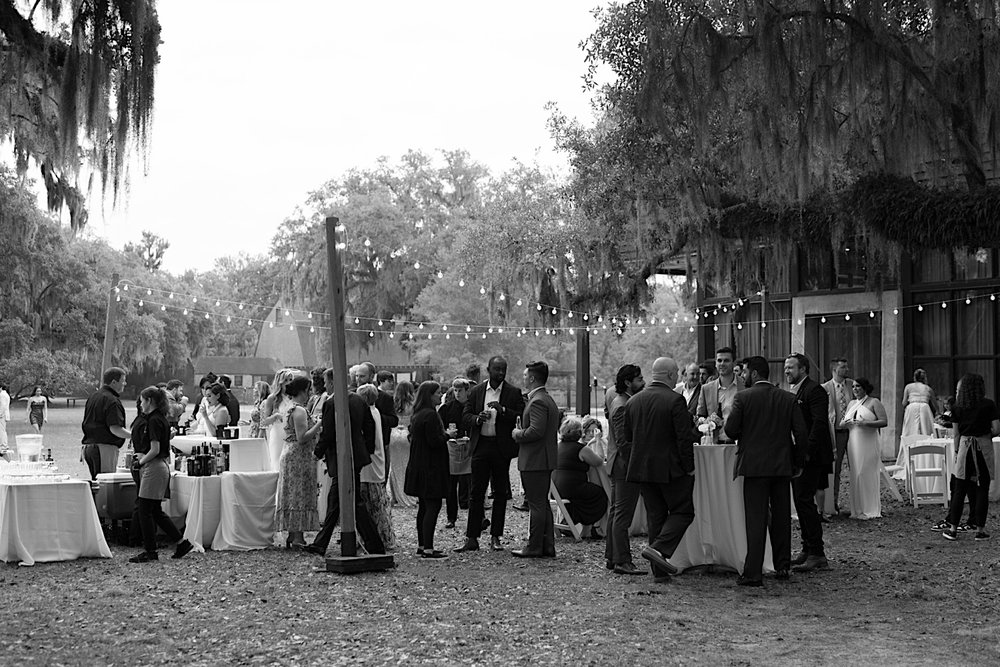 72_middleton_place_wedding_charleston_south_carolina_dusty_blue_saje_photography_75.jpg