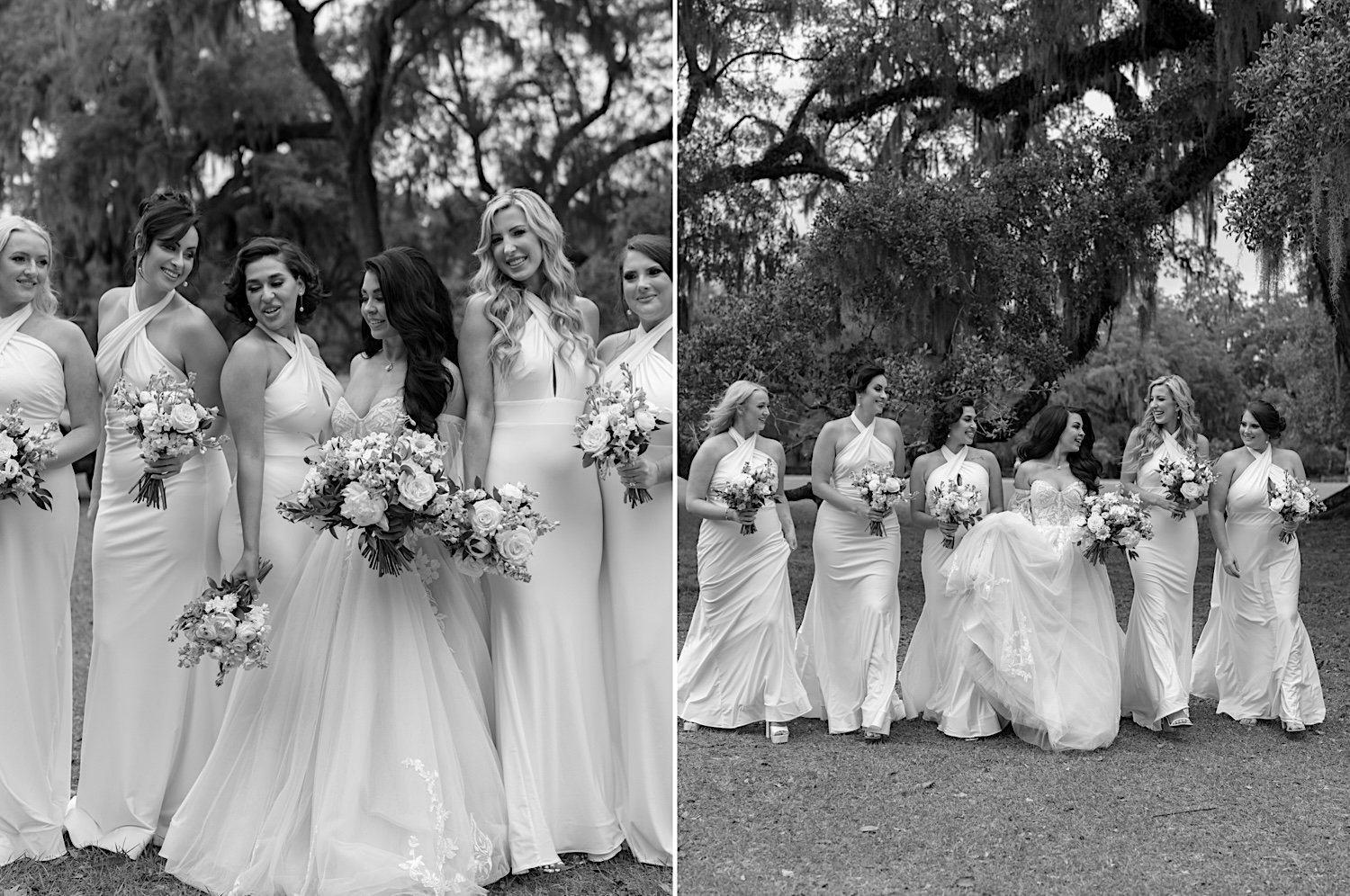 26_middleton_place_wedding_charleston_south_carolina_dusty_blue_saje_photography_100_middleton_place_wedding_charleston_south_carolina_dusty_blue_saje_photography_94.jpg