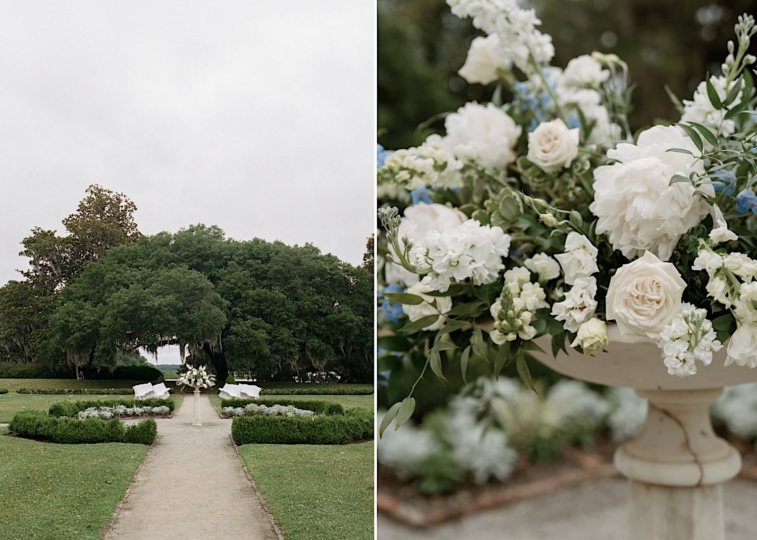 31_middleton_place_wedding_charleston_south_carolina_dusty_blue_saje_photography_39_middleton_place_wedding_charleston_south_carolina_dusty_blue_saje_photography_28.jpg