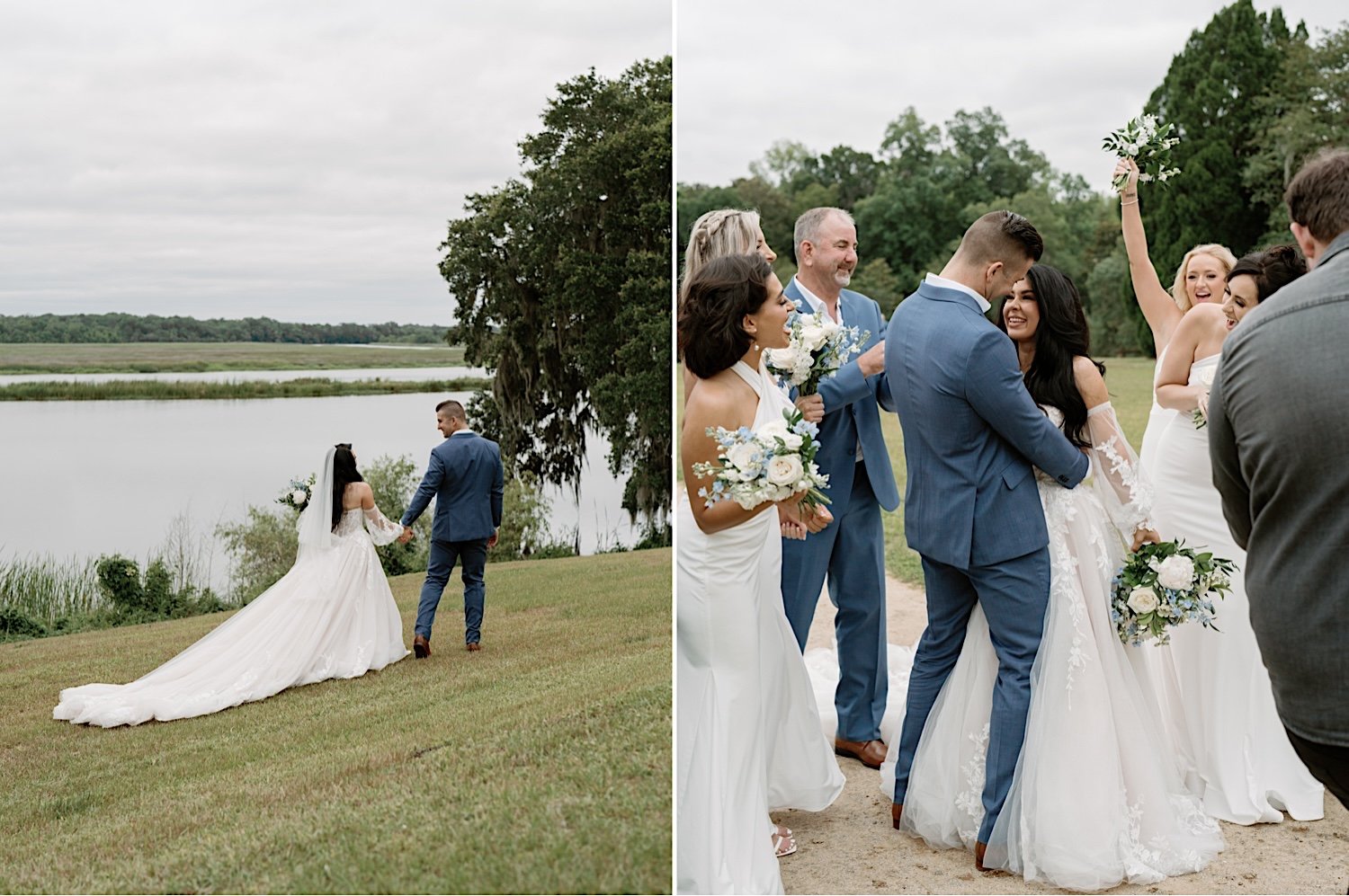 63_middleton_place_wedding_charleston_south_carolina_dusty_blue_saje_photography_20_middleton_place_wedding_charleston_south_carolina_dusty_blue_saje_photography_112.jpg