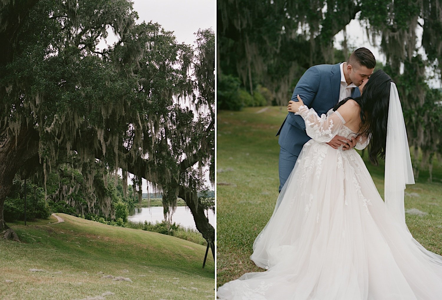 69_middleton_place_wedding_charleston_south_carolina_dusty_blue_saje_photography_1_middleton_place_wedding_charleston_south_carolina_dusty_blue_saje_photography_33.jpg