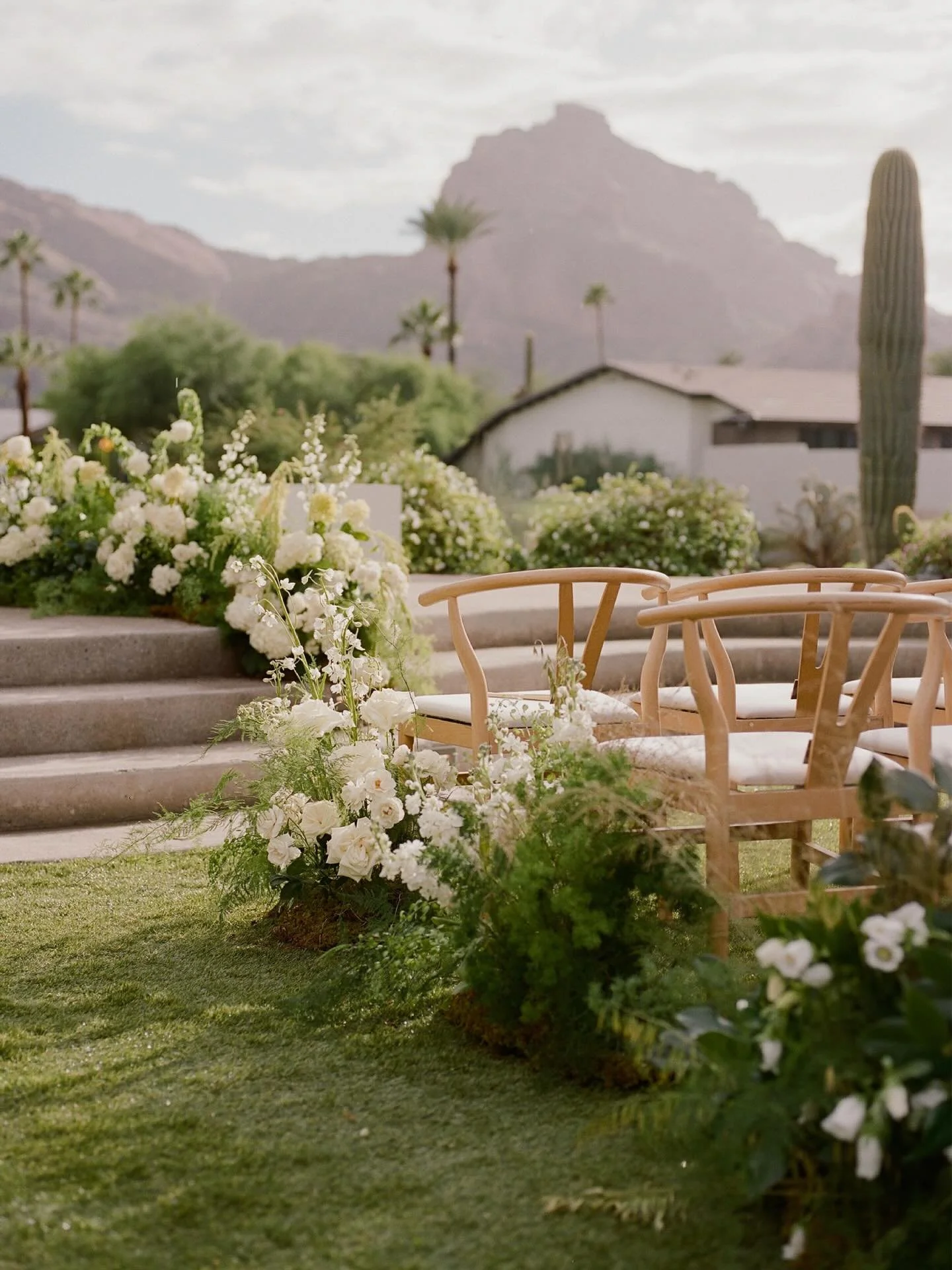 the kind of details you feel.