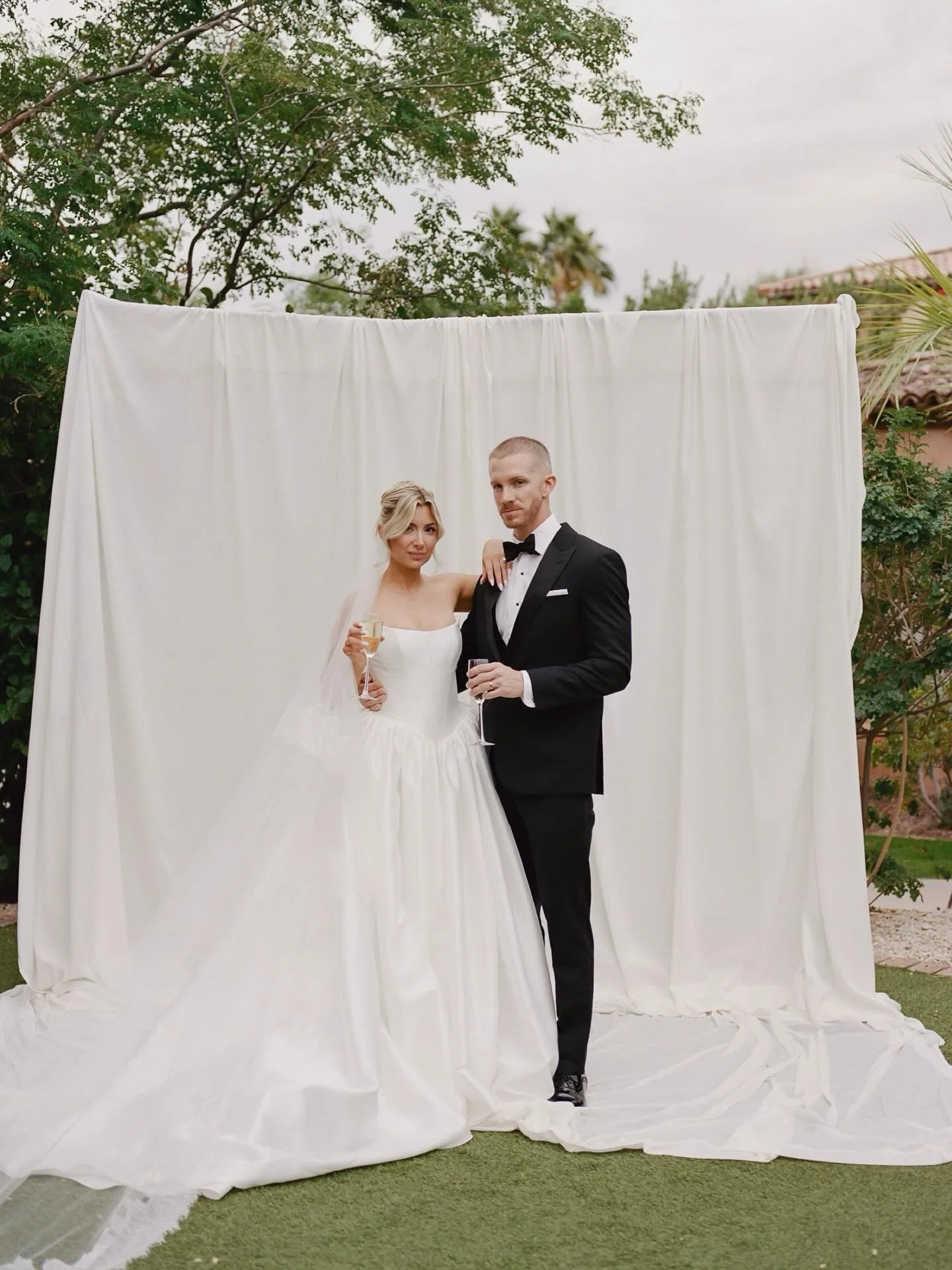 &amp; somehow 20 frames just isn&rsquo;t enough 🕯️ || THE LOUDS.