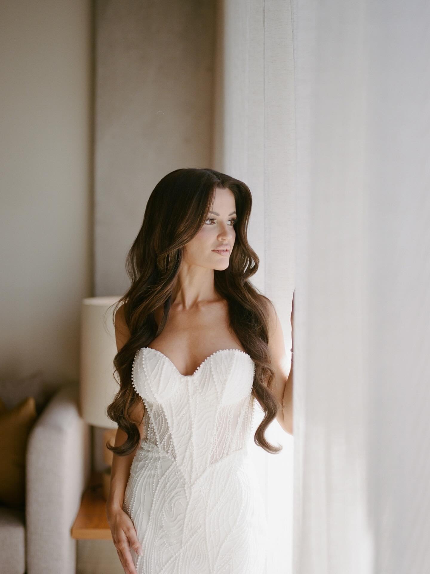 bits and pieces of the sweetest day with the malones. 🎞️