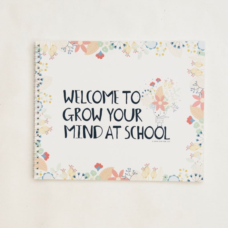 GrowYourMind_PiaJaneBijkerk_IMG_0096_brainstoryschool_frontcover.jpg