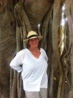 Jennifer Lawson, Assistant Principal: Malabar Public School