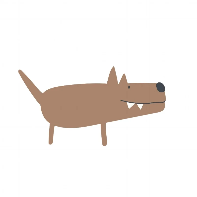 GYM Animals and Brain_Dog (1).jpg