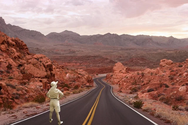 wrinkle with aw in the road #4.jpeg