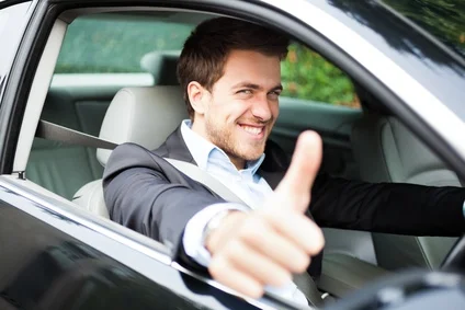 britains-drivers-horny.jpg