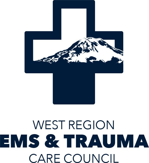 West Region EMS &amp; Trauma Care Council