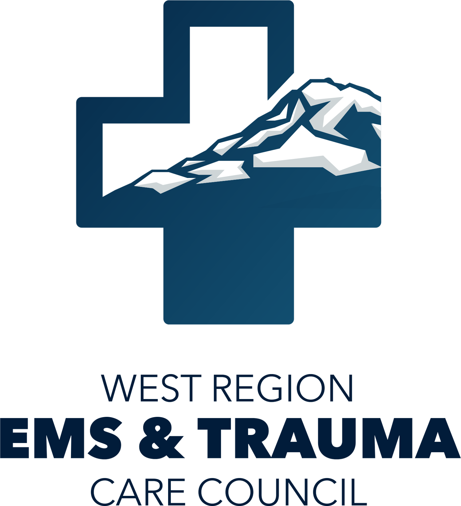 West Region EMS &amp; Trauma Care Council