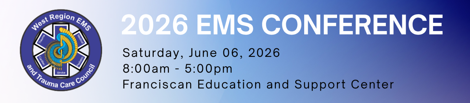 White and Blue Simple Gradient Business Profile LinkedIn Banner (3).png