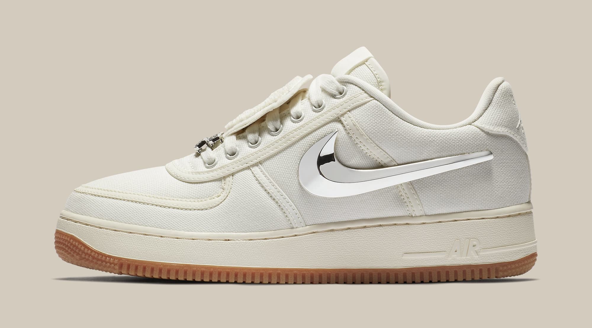 air force 1 nuove air force 1 nuove