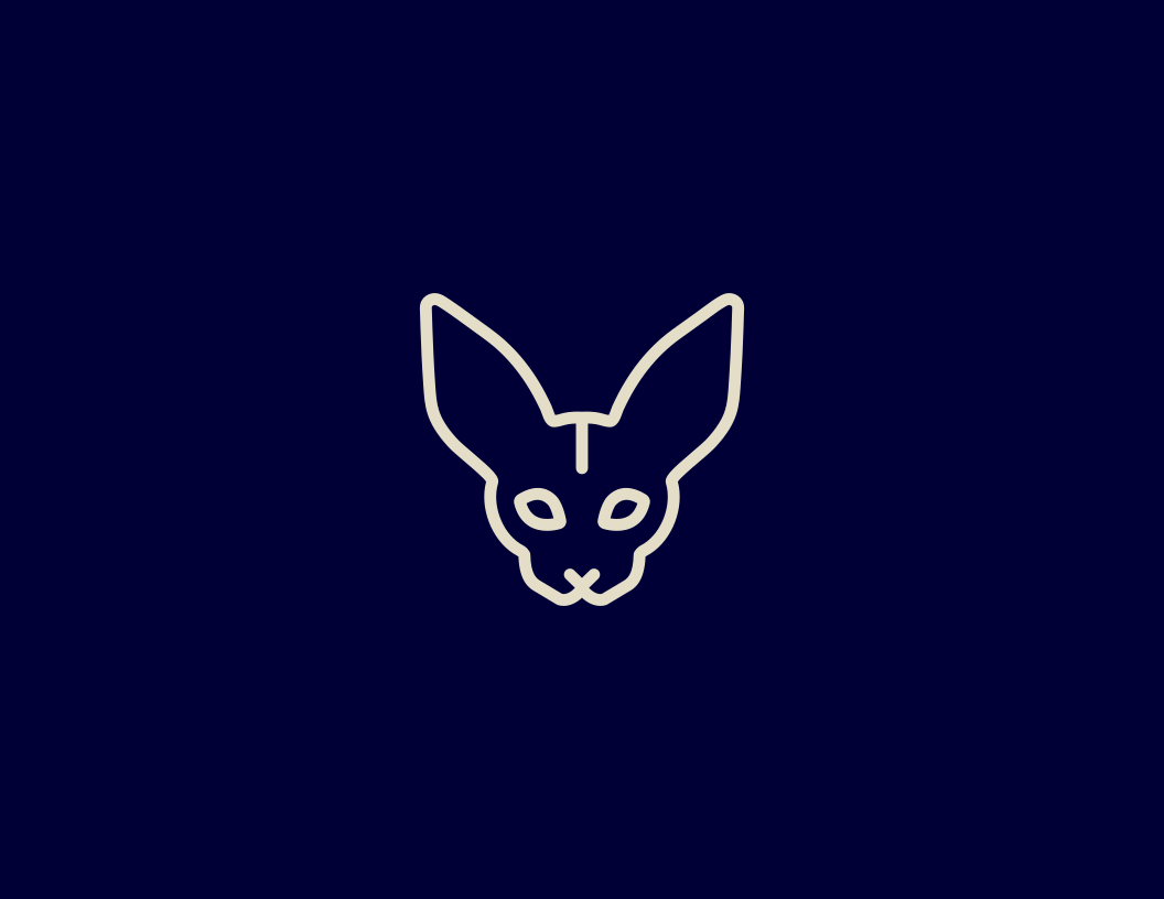 Zuka Box Final right.png