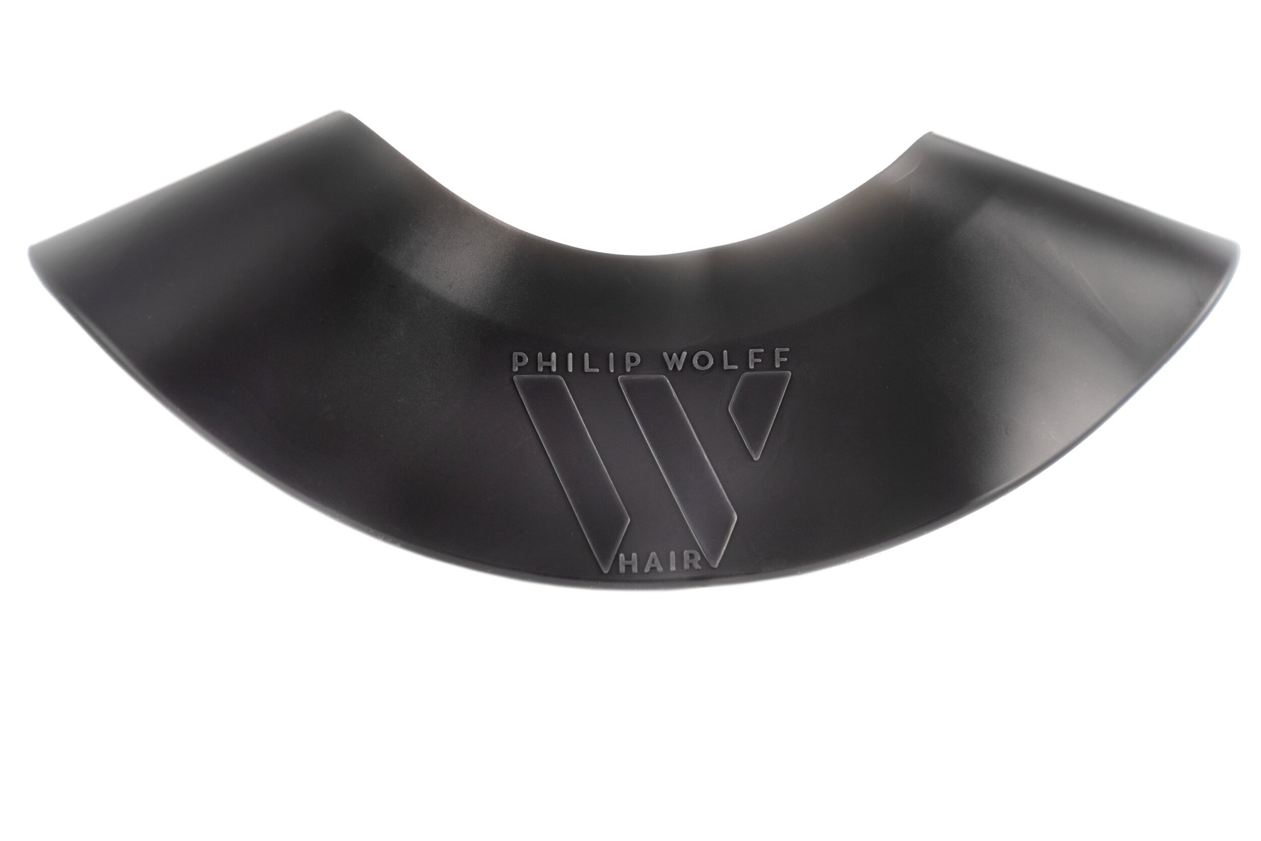 PW Collar Front.png