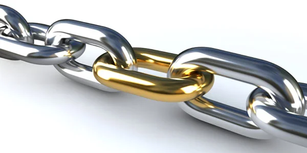 goldlinks.jpg