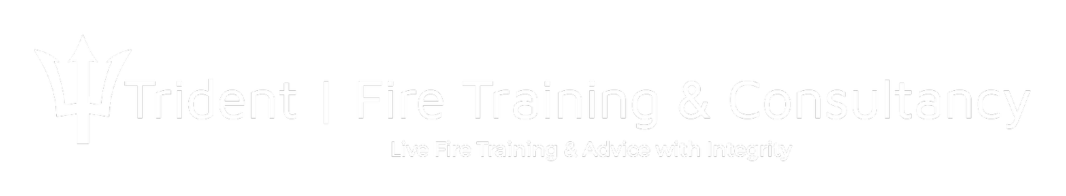 Trident Fire Training &amp; Consultantcy Inc.