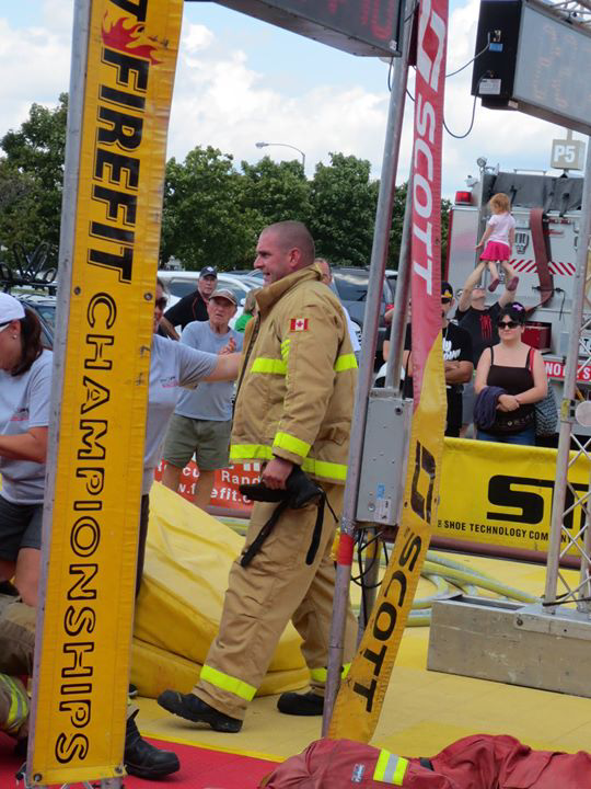 FireFit Charbonneau.png