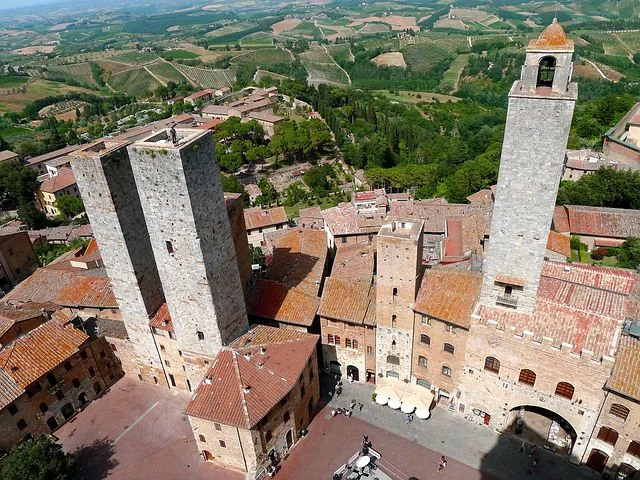 tuscany-1555662__480.jpg