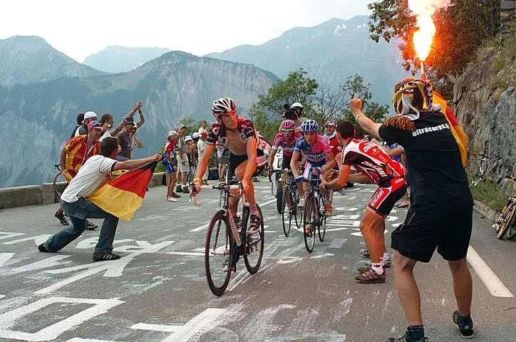 tour-de-france-244348__480.jpg