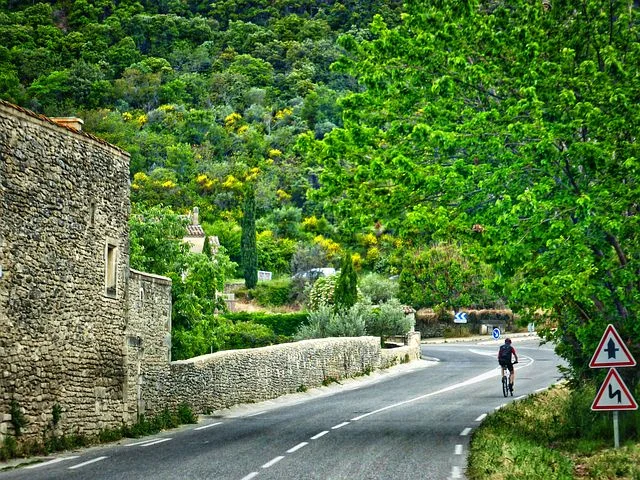 bike-985342__480.jpg