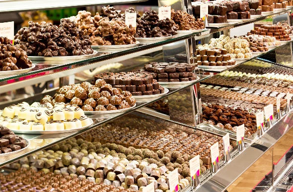 yarra-chocolaterie.jpg