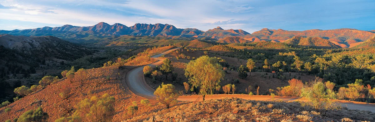 Flinders-Ranges-South-Australia-Book-by-famous-Australian-photographer-Pete-Dobre-Page-49.jpg