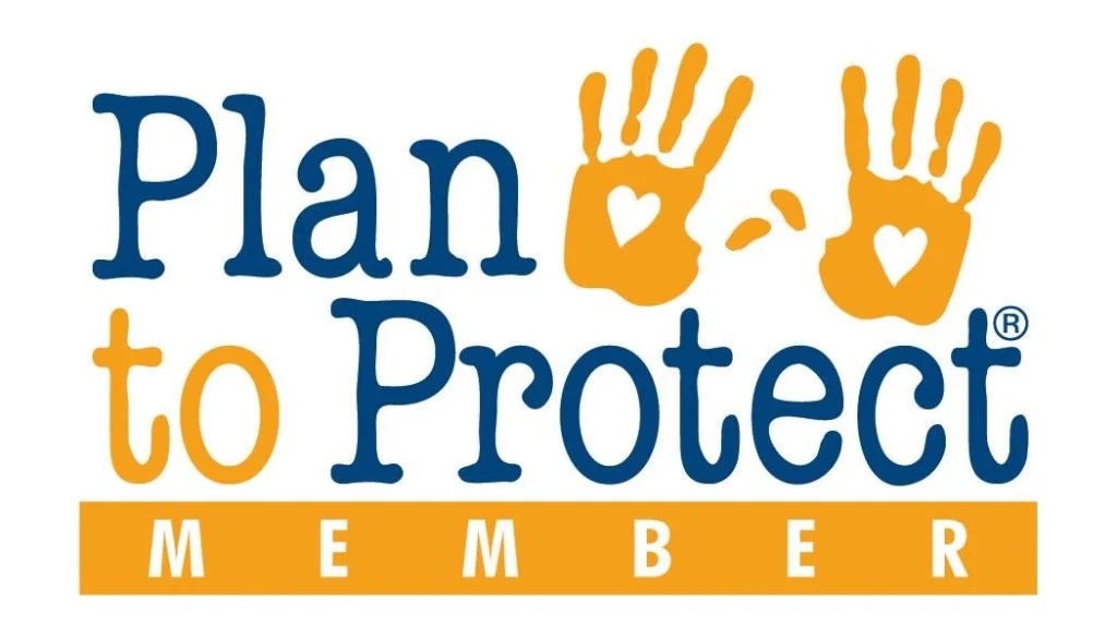 plan to protect.jpeg