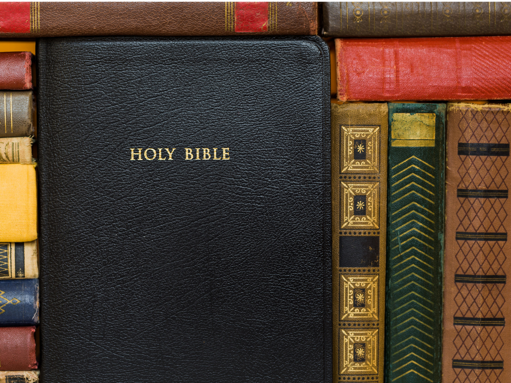 Bible Study.png