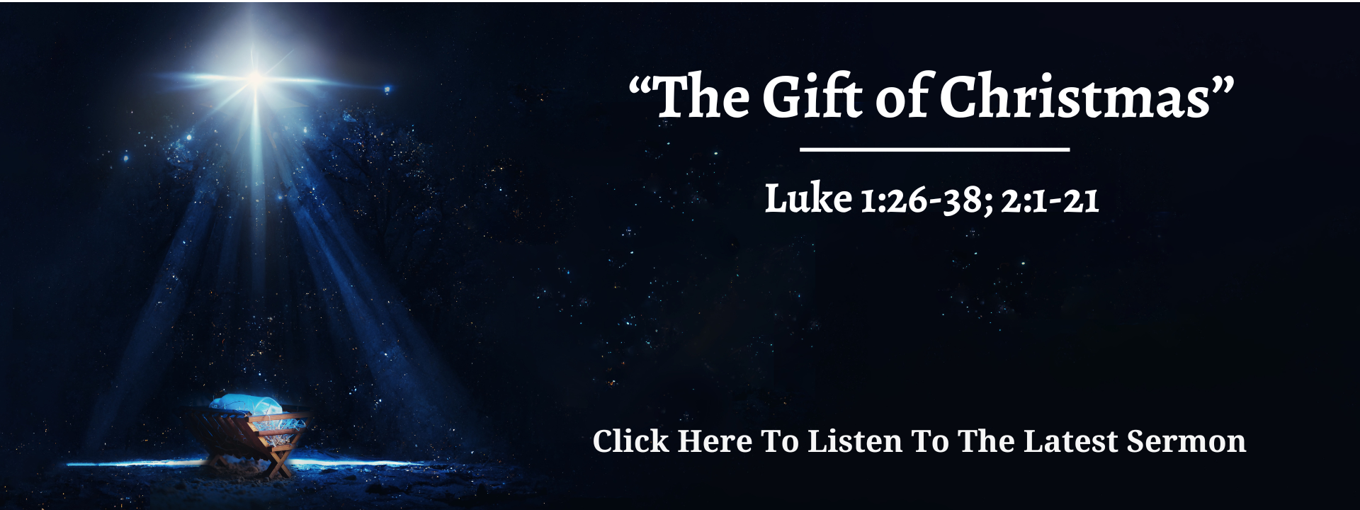 Webpage sermon graphic (1920 × 720 px) (56).png