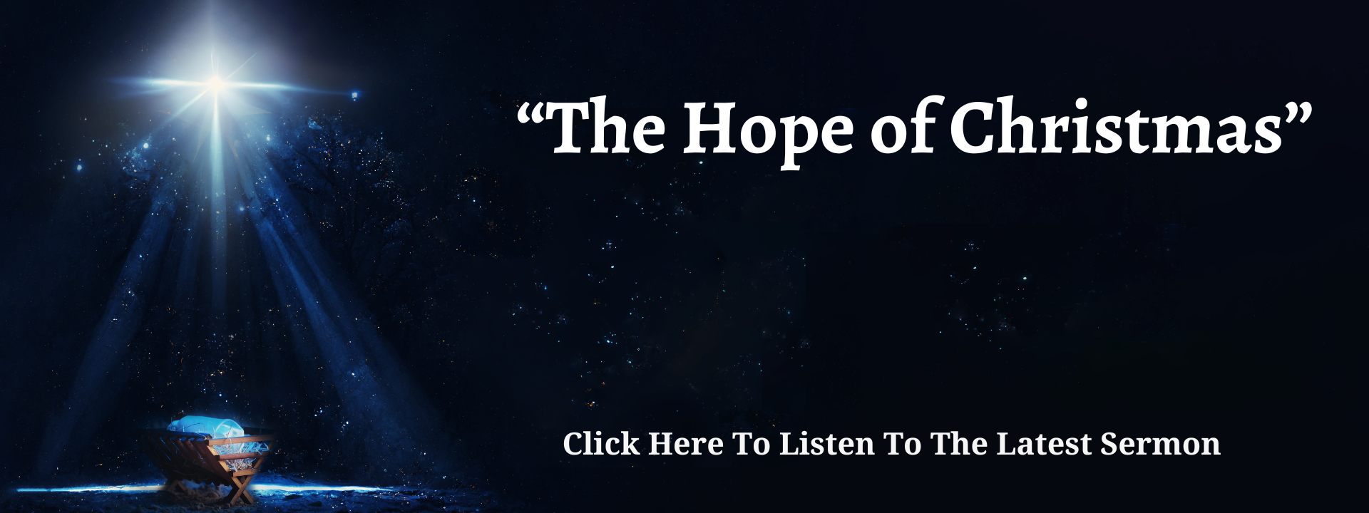Webpage sermon graphic (1920 × 720 px) (57).png