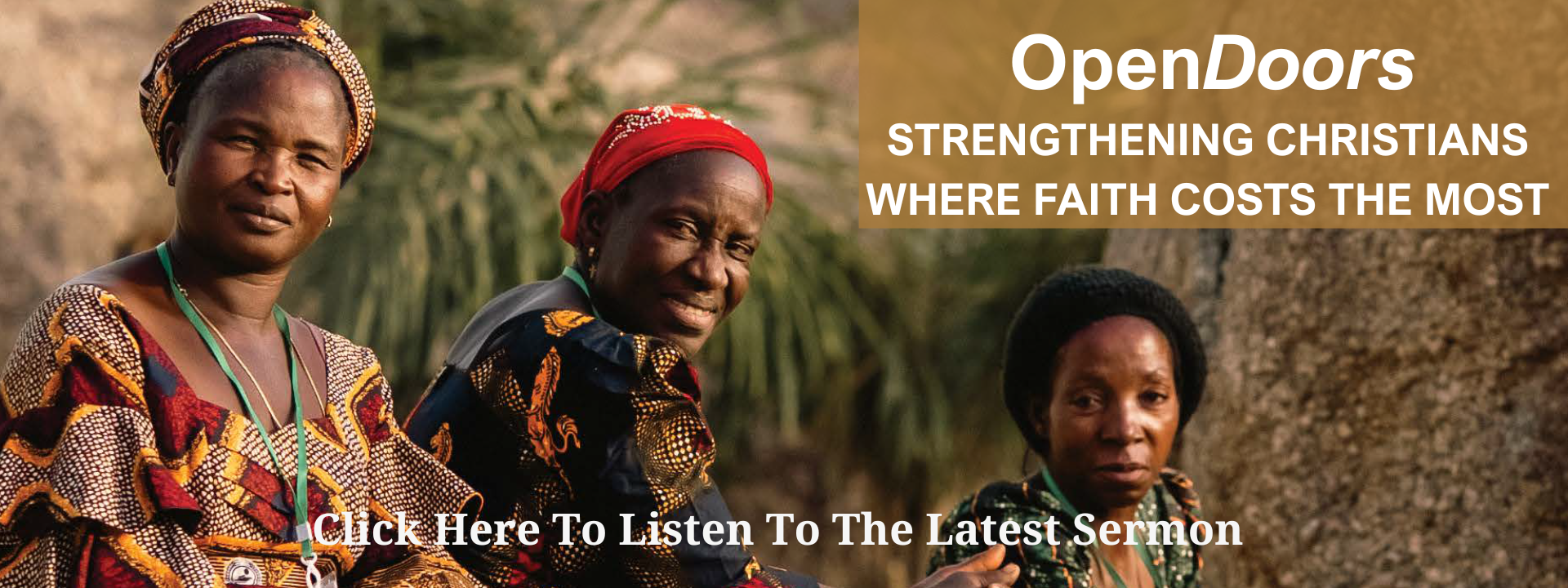 Webpage sermon graphic (1920 × 720 px).png