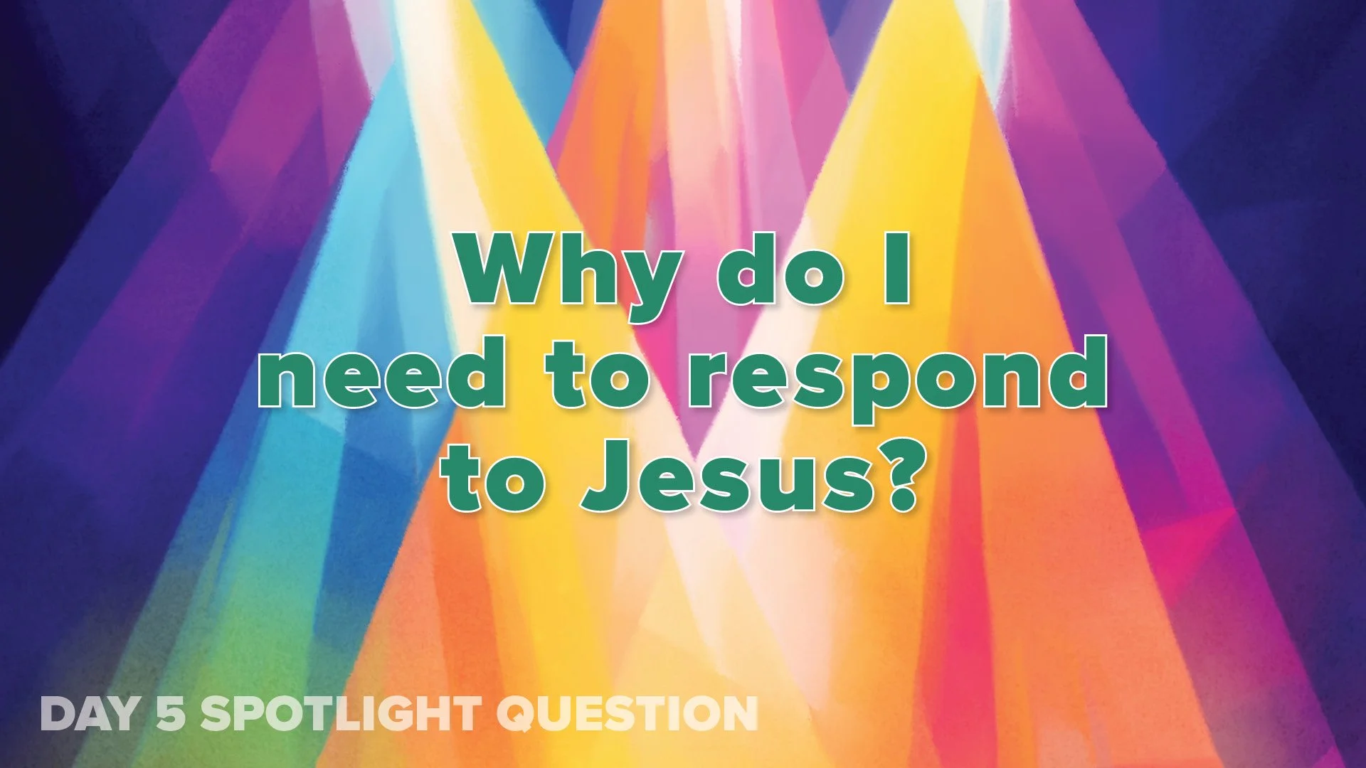 spotlight_questions_wide5.jpg