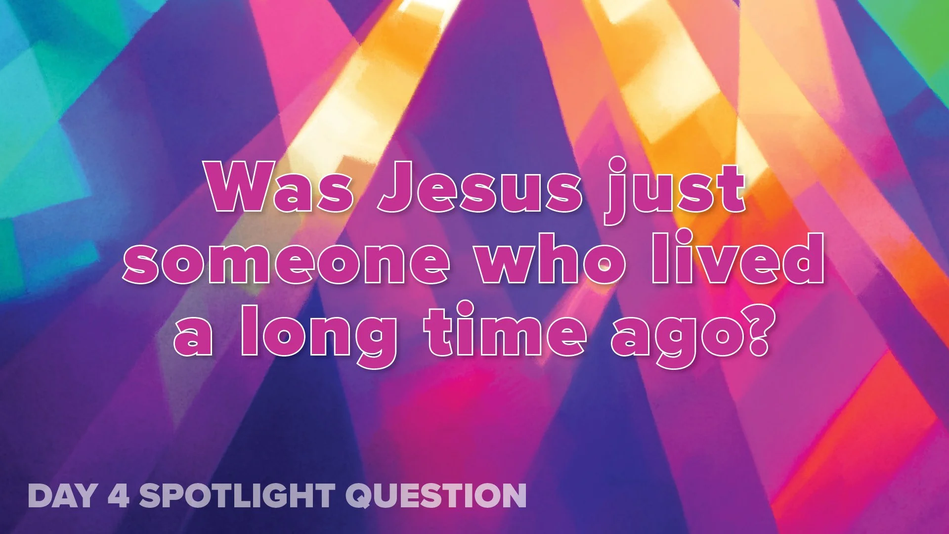 spotlight_questions_wide4.jpg