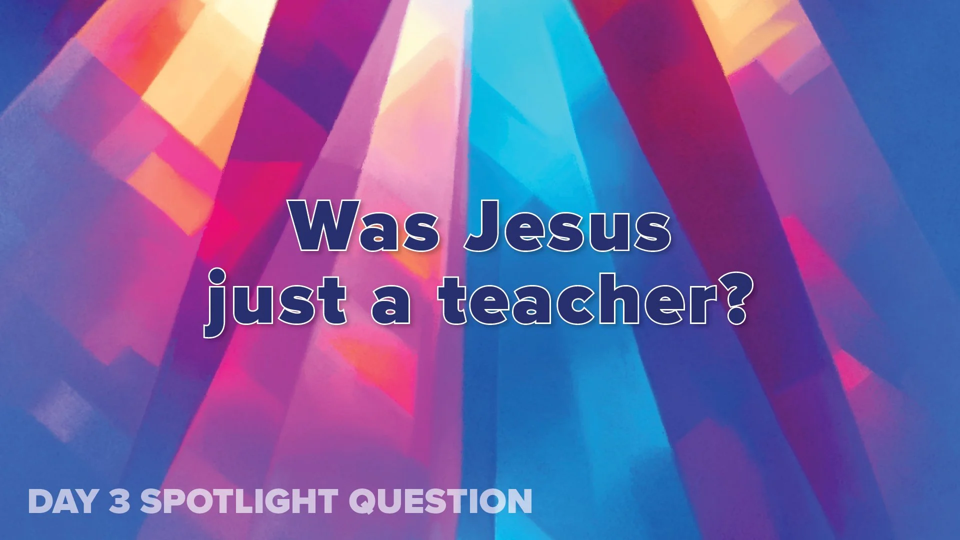 spotlight_questions_wide3.jpg