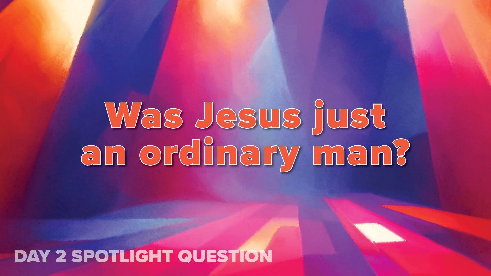 spotlight_questions_wide2.jpg