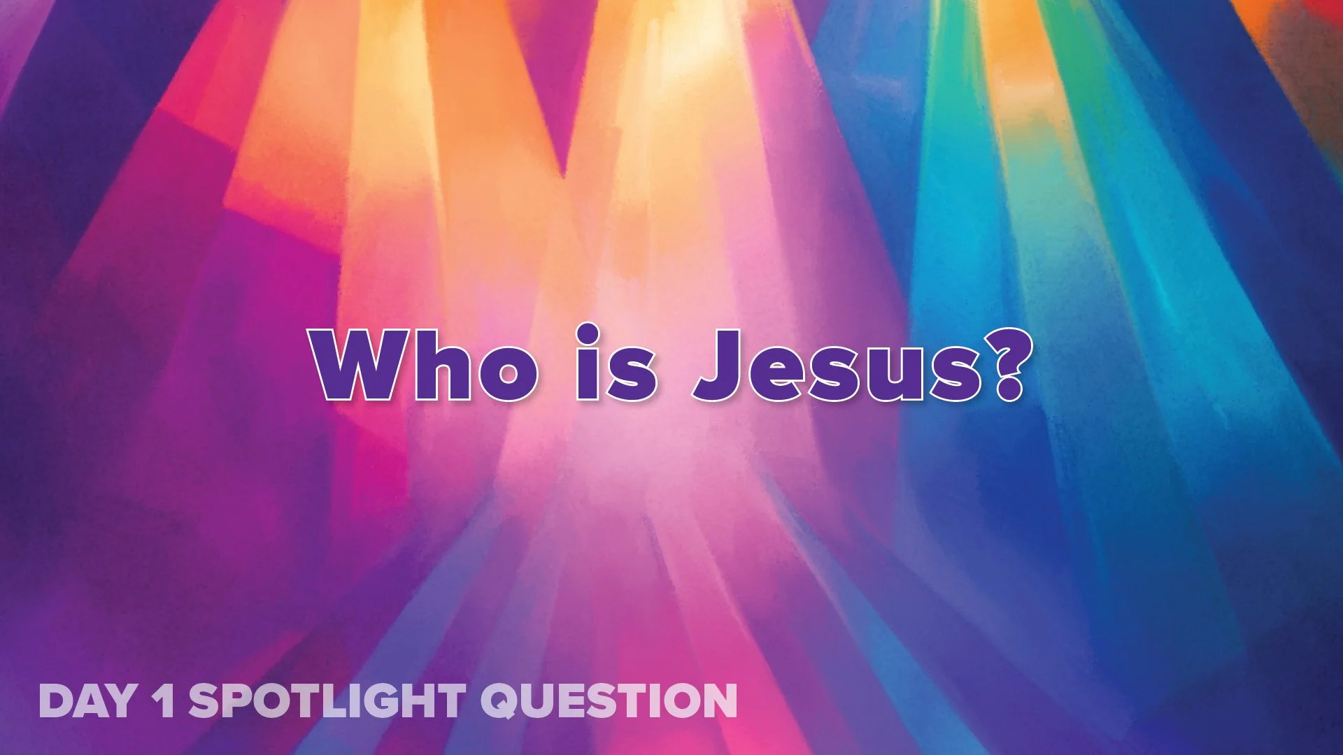 spotlight_questions_wide.jpg
